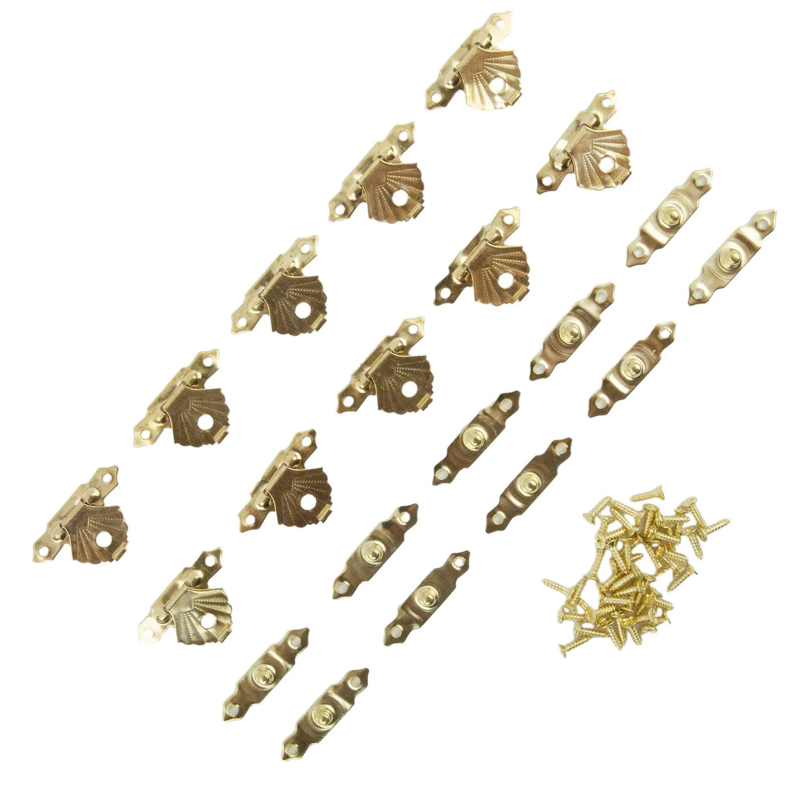 Slide image 44dbf4d42070471eac320d3f35cf72f1