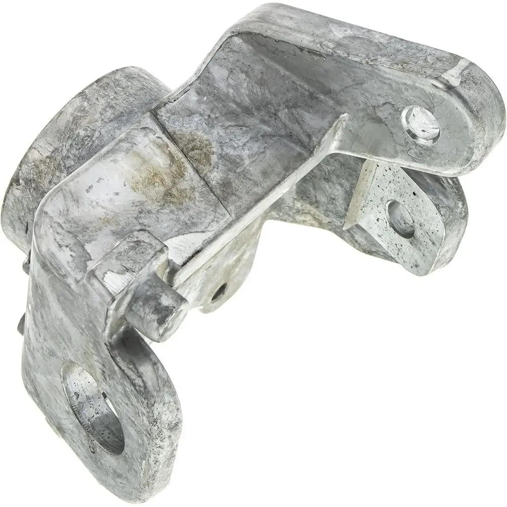 Cub Cadet 619-04142B Front Left Knuckle Housing for Volunteer Sport Tractor