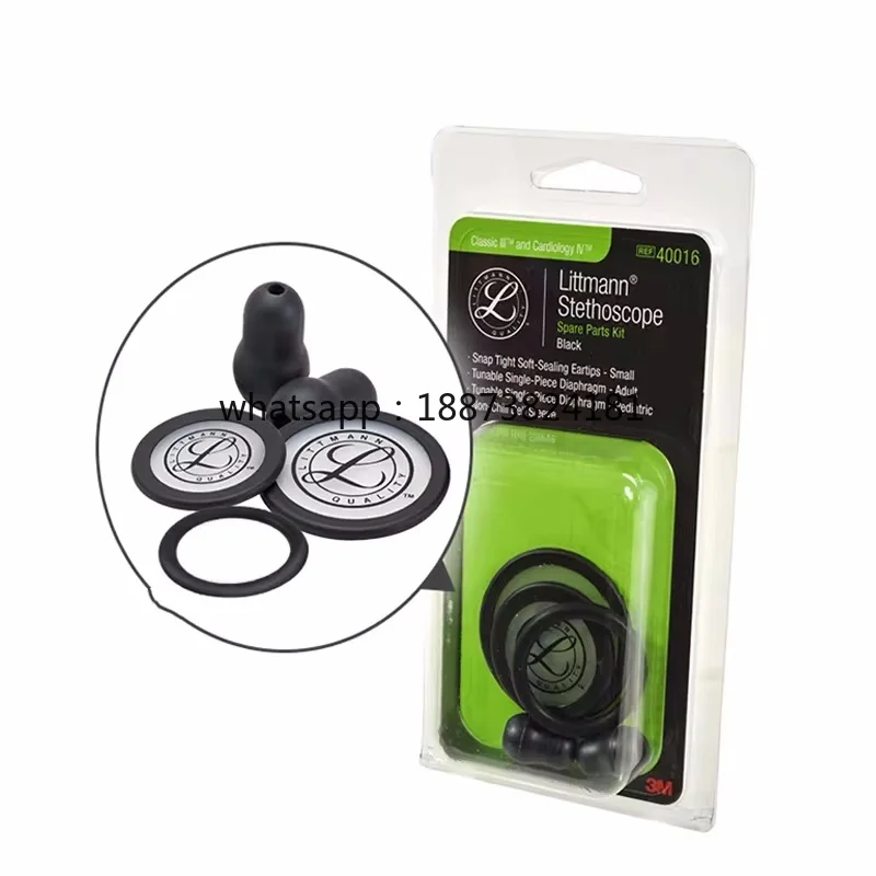 For 3M Ⅳ Replacement Parts Accessories Earplug Diaphragm