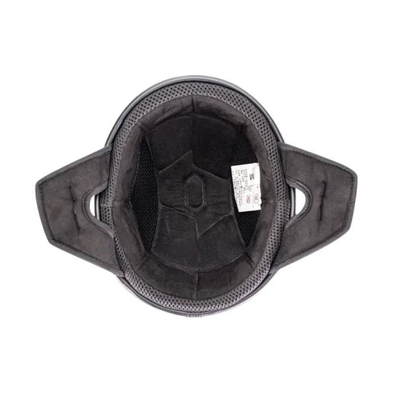 Casco De moto De Peso Extra Ligero Para Adultos, Casco De Carreras, aprobado por DOT ECE