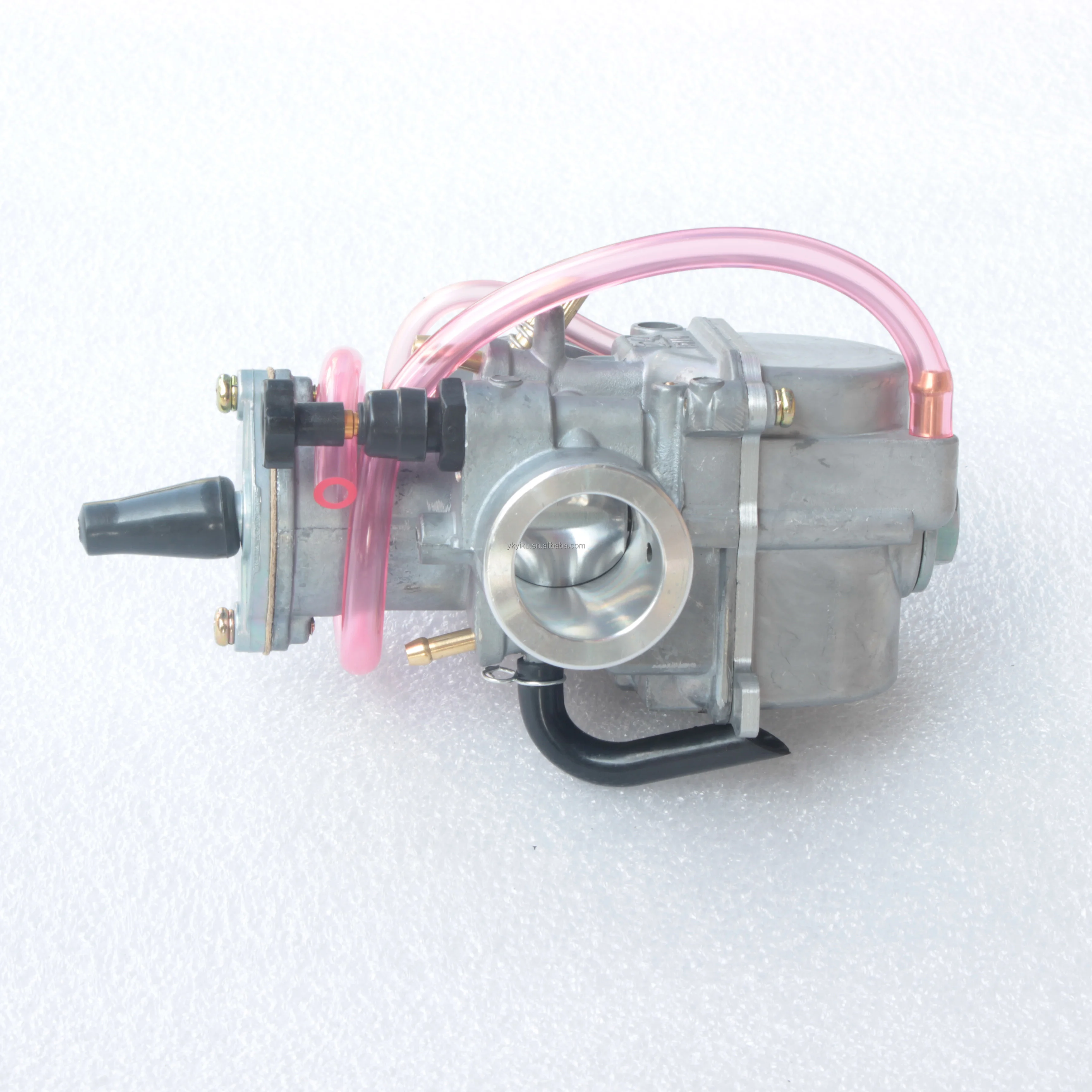 24mm PWK ATV Off-road Vehicle Factory Supplies Motorcycle Engine Accessories Fuel System Carburetors