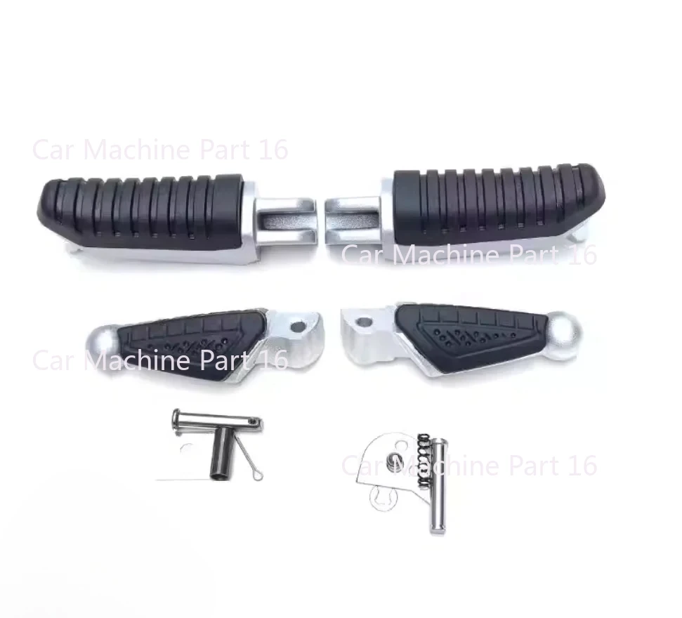 pedal-de-apoio-para-os-pes-dianteiro-esquerdo-e-direito-para-motocicletas-benelli-tnt25-bn251-bj250-15