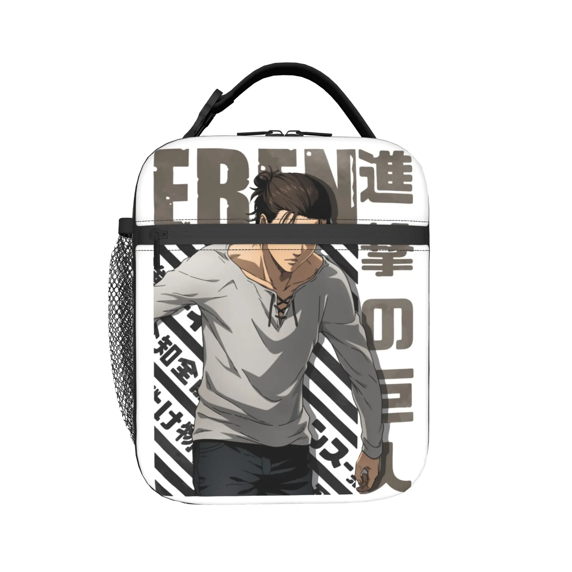 bolsas-termicas-para-almoco-de-attack-on-titan-para-piquenique-anime-japones-bolsa-portatil-para-alimentos-caixas-termicas-para-almoco