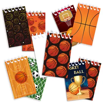 10 最佳銷售 迷你文具 - №4