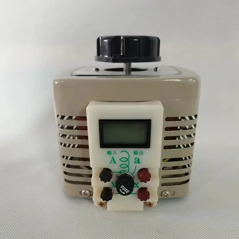 regulador-de-voltaje-de-ca-monofasico-ajustable-para-uso-domestico-50hz-con-indicador-de-cobre