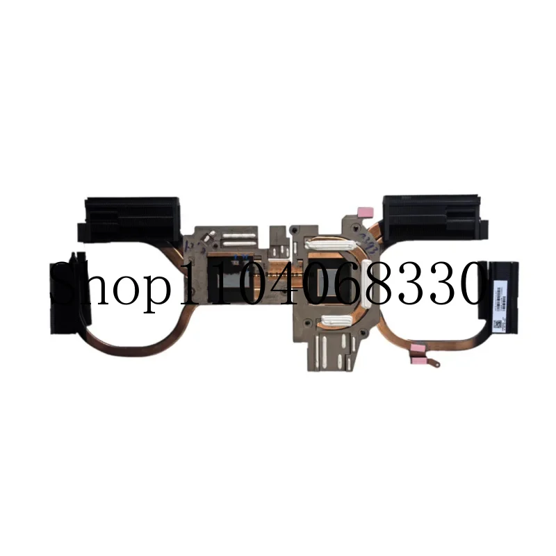 

New for HP 9 TPN-C167 N44774-001 HEATSINK