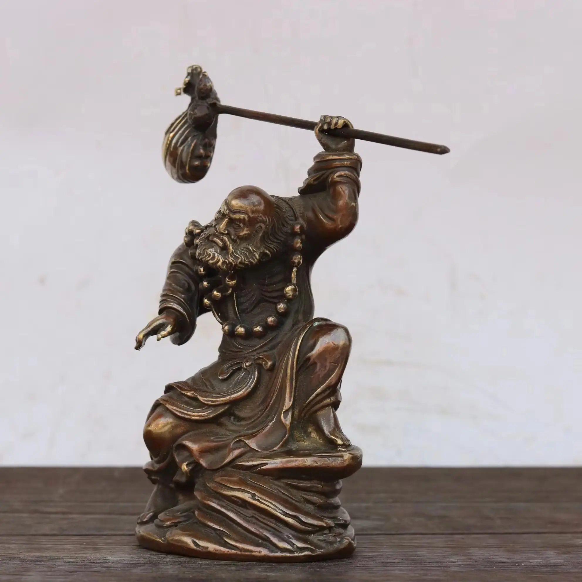 6