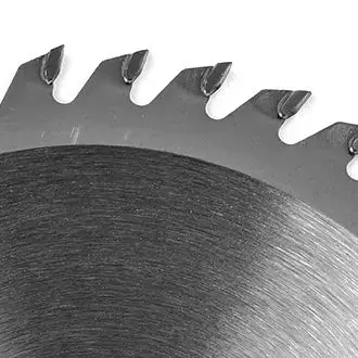 5inch 125mm Cutting Disc Mini Circular Saw Blade Cutting Tools For Wood Plastic Metal Rotating Carbide 40 Teeth 12000 Max RPM