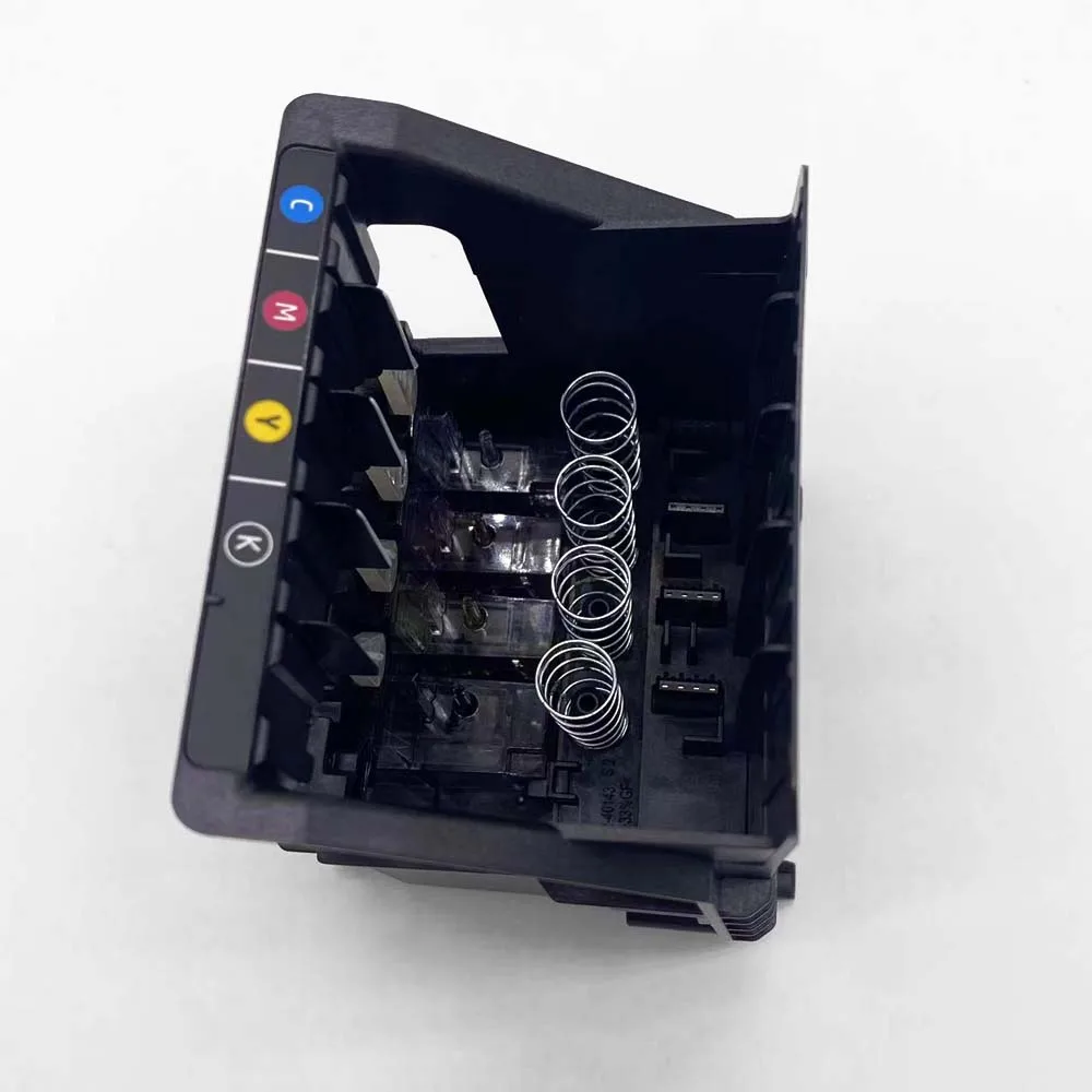 Printhead For HP 9013 9014 9016 9022 964 9025 9020 965 9018 9010 9028 9015 9012 9019 9026 9022E 9023E 9010E 9012E 9013E 9014E