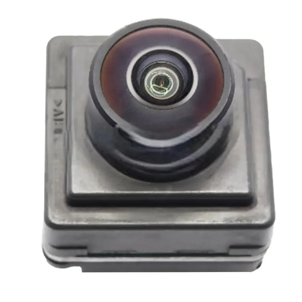 

Для модели Suburban для Tahoe, специальная информационная камера переднего водителя, простая установка, безпроблемная запасная часть