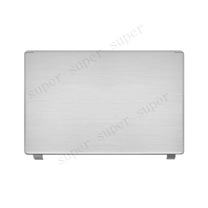 S+New Shell for Acer Aspire 5 A515-52 A515-52G A515-43 Laptop LCD Back Cover/Front Bezel/keyboard Cover/Bottom Case