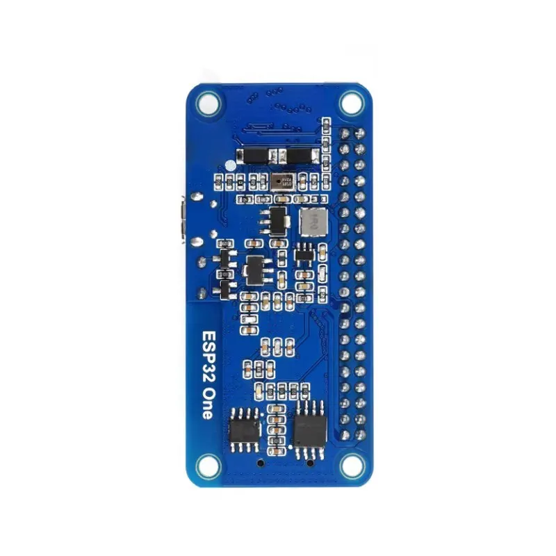 Esp32 Development Board Wifi Bluetooth Dual-Mode Communicatie Development Board Voor De Raspberry Pi Expansion Board Series