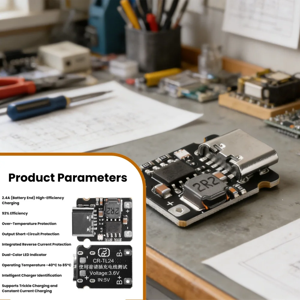 1S Lifepo4 Battery …