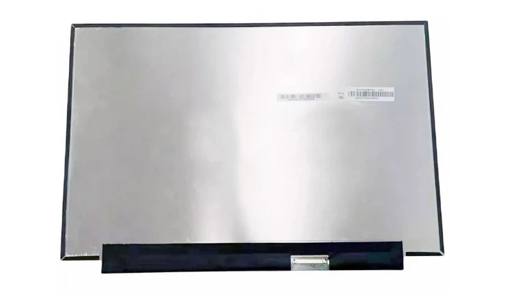 

14,0-дюймовый ЖК-экран ноутбука 2560×1600 NE140QDM-NZA 2,5k 240 Гц