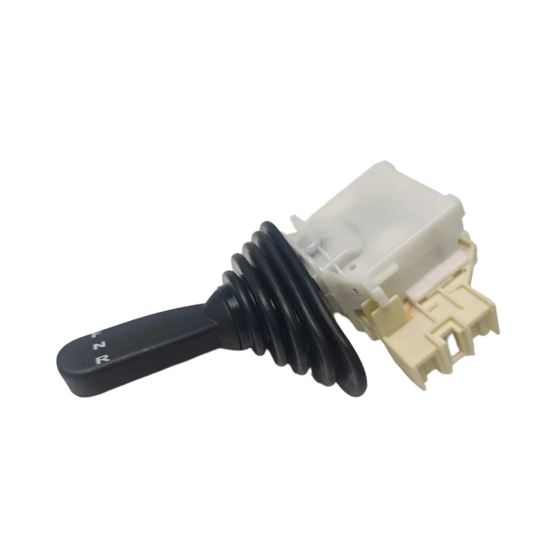 Top Sales High Quality Supply Forklift Directional Switch for 574602663171 in stock