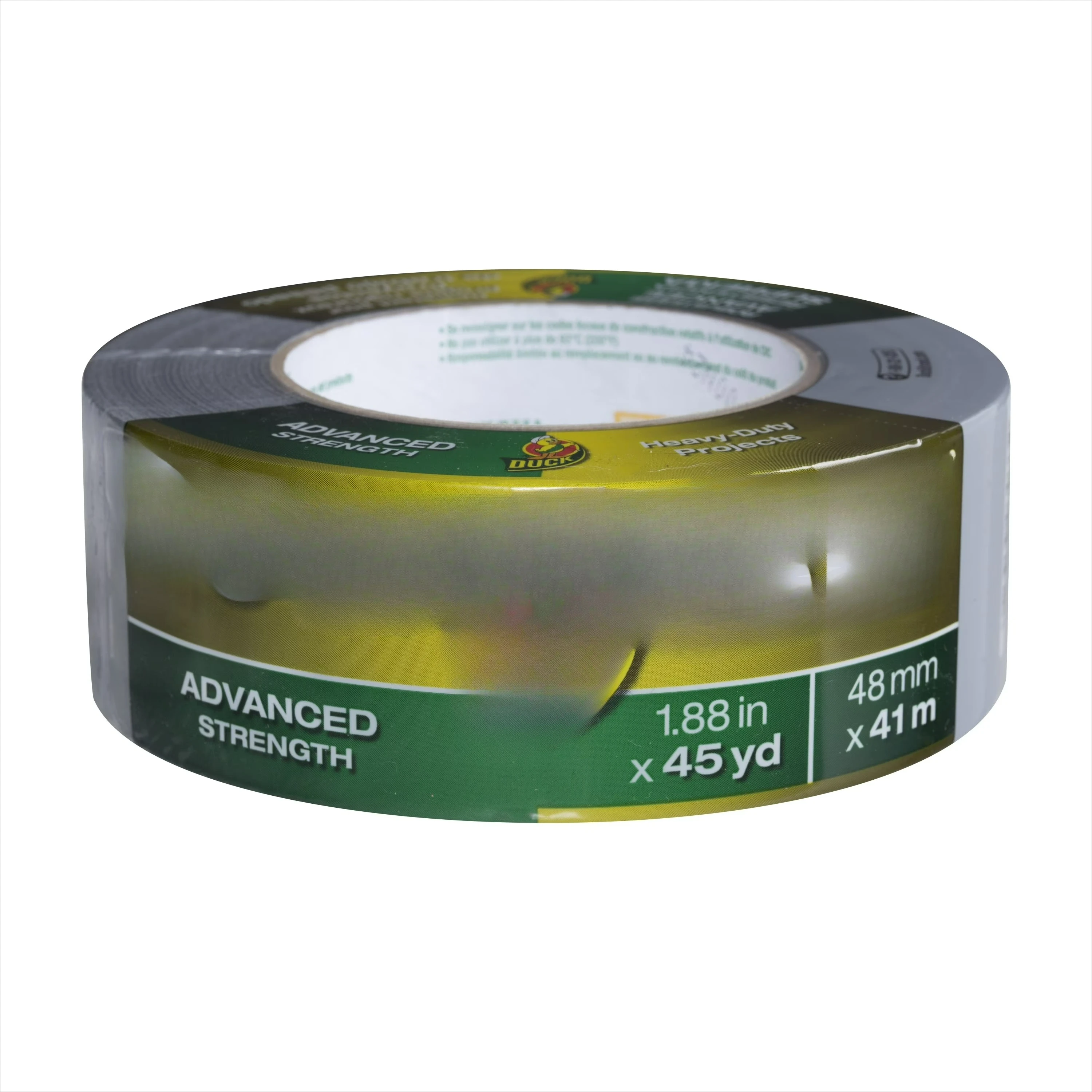 Tape Brand Duct Tap…