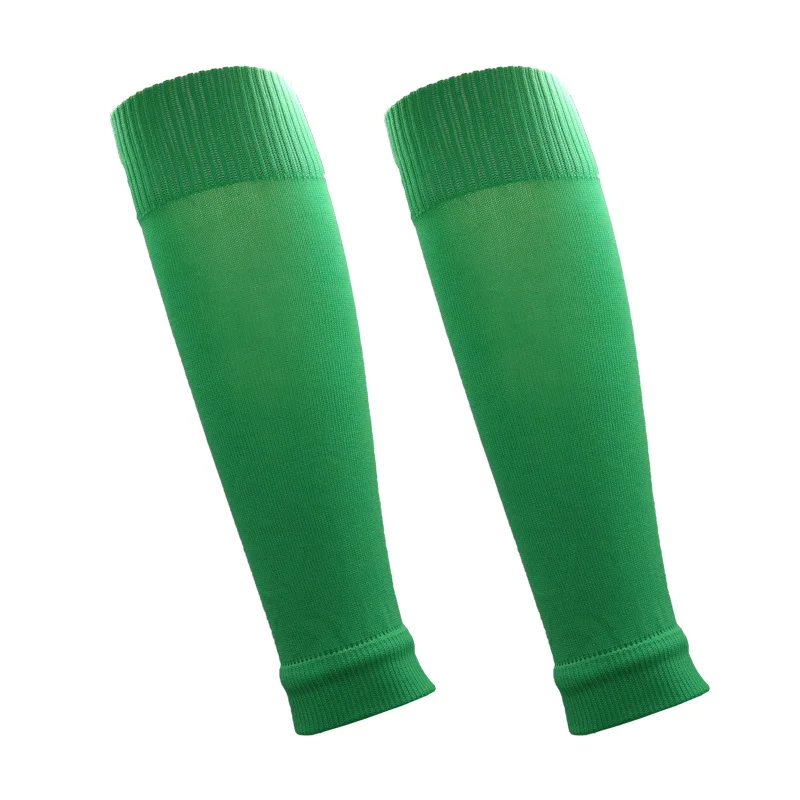 Fußball für Socken für Damen und Herren, 1/5 Paar, rutschfest, Fußball, Outdoor-Sport, Grip, Yoga, Training, sportlich, für Socken – Detail 2