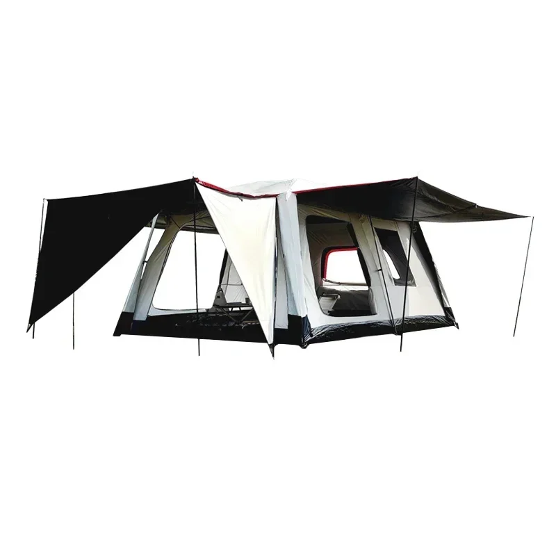 Hot sales Camping Hiking Tent Accessories, Other Tent Gear 6