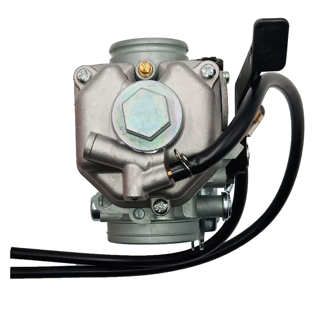 キャブレター-16100-kps-902-16100-kps-901-オートバイ用-crf230-2003-2009-エンジン部品直接交換