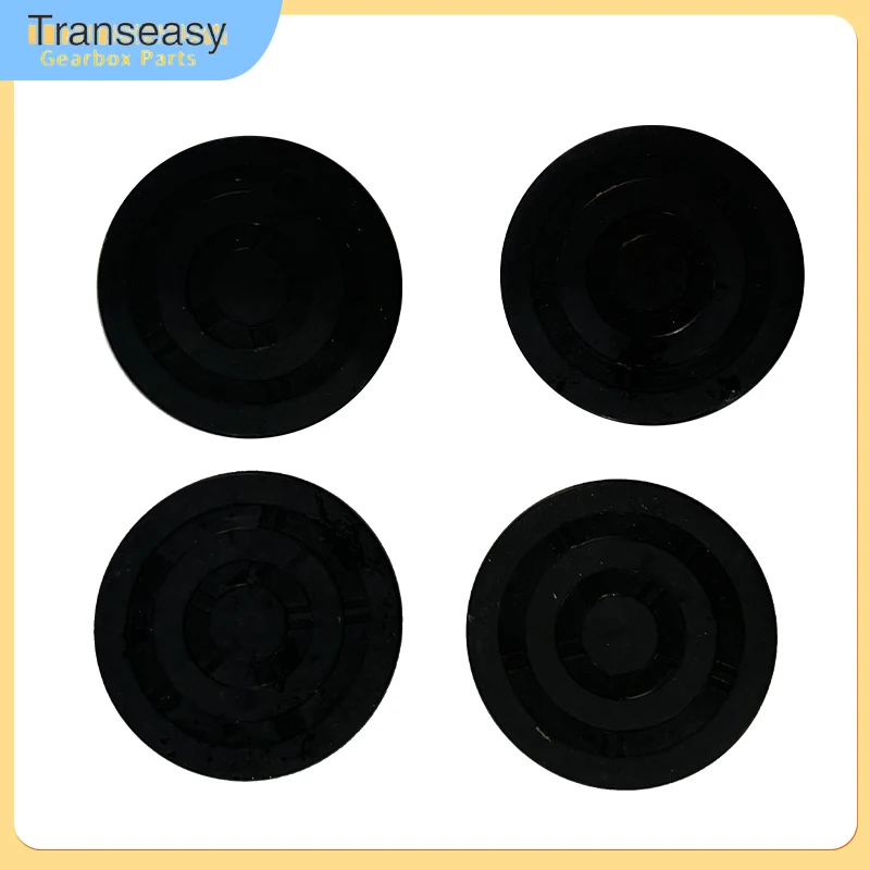 

0AM DQ200 DSG 0AM301212A7-Speed Transmisson Locking Cover Fits For Audi VW