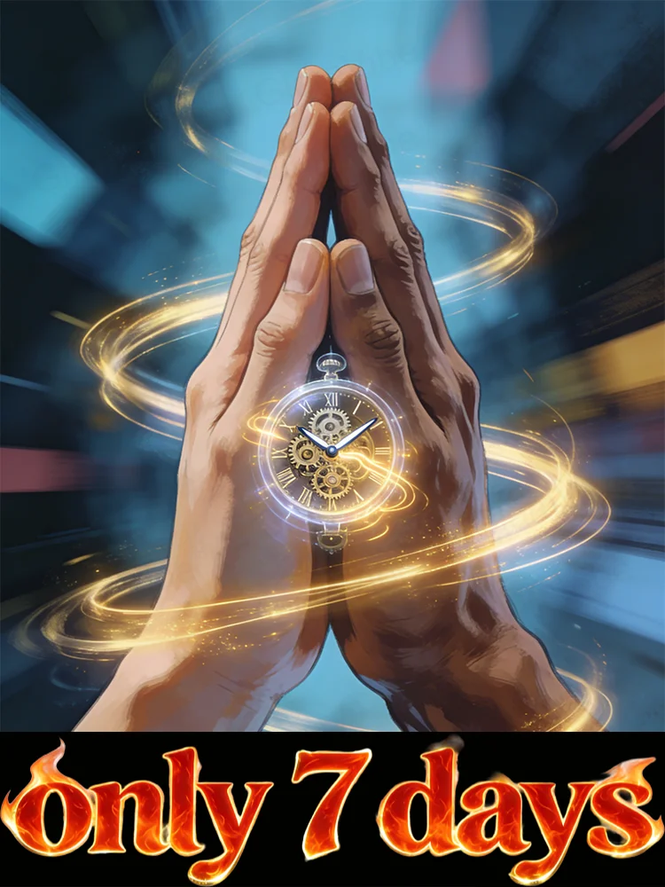 

ᴺᵉʷ ᵃʳʳⁱᵛᵃˡ‧ ᴳⁱᵛᵉ ʸᵒᵘʳ ᵏⁱᵈⁿᵉʸˢ ʳᵉⁿᵉʷᵉᵈ ᵛⁱᵗᵃˡⁱᵗʸ‧ ᴹᵃᵏᵉ ʸᵒᵘ ᶠᵘˡˡ ᵒᶠ ᵛⁱᵗᵃˡⁱᵗʸHealthy and full of vitality