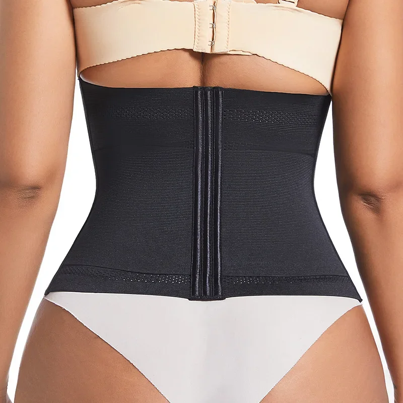 Thumbnail 4 - #16 Trending Shapewear Right Now
