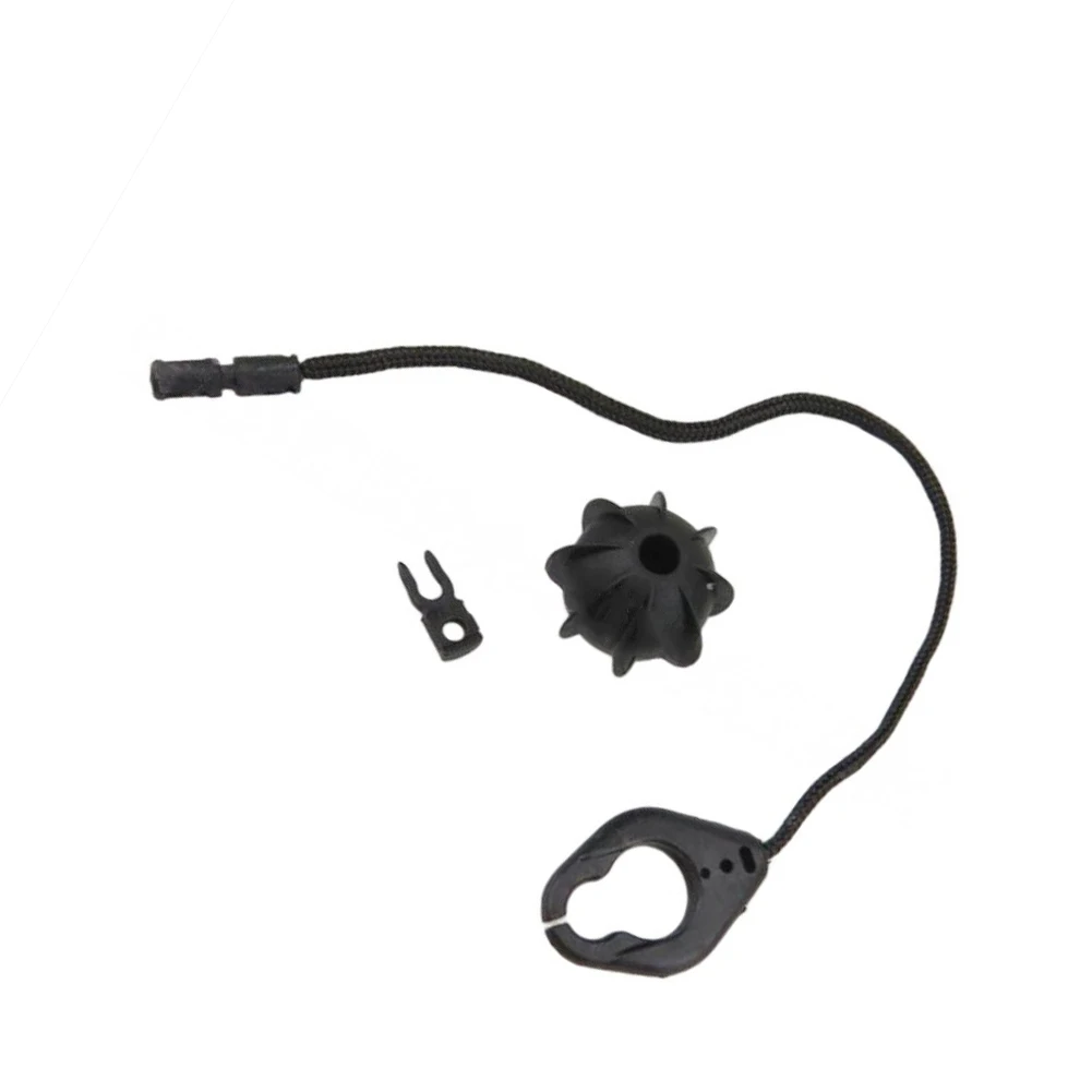 Replacement Trunk Shelf String for For Tiguan 2008-2015 5N0863447 Interior Rear Storage Area Component Made of ABS