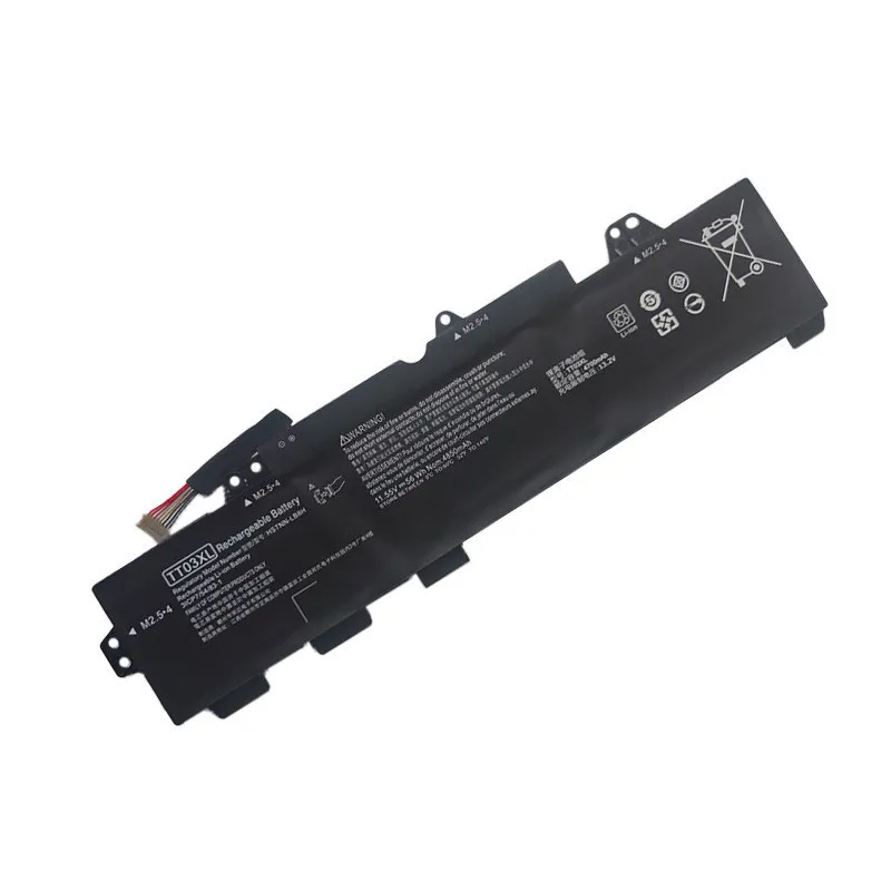for EliteBook 755 850 G5 G6 ZBook 15U G5 G6 TT03XL  for EliteBook 755 850 G5 G6 ZBook 15U G5 G6 TT03XL