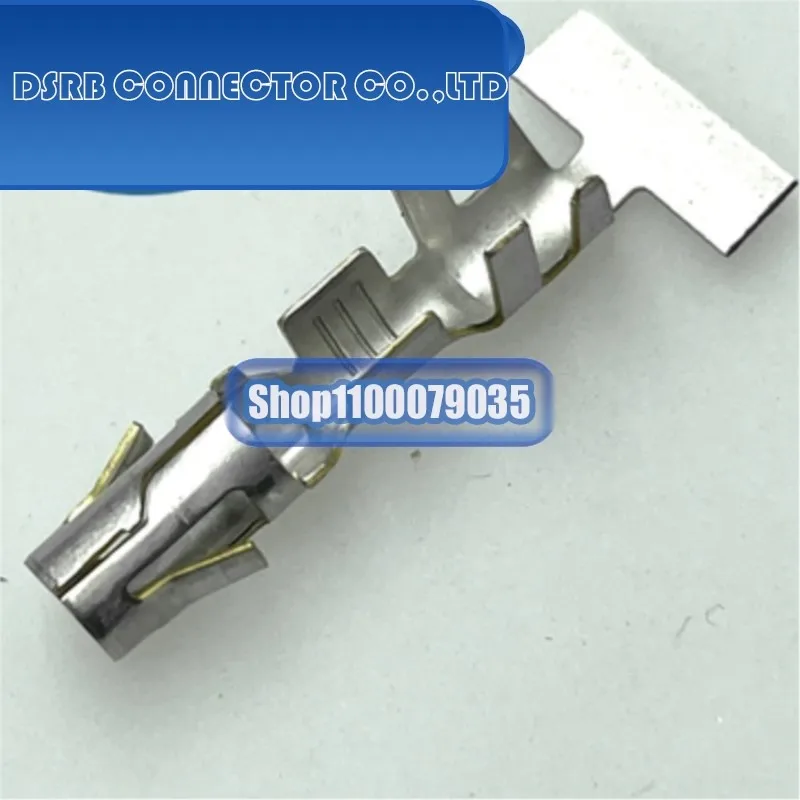 

20pcs/lot 880687-2 881594-1 903079-00 925590-1 936613-1 964267-2 connector new original
