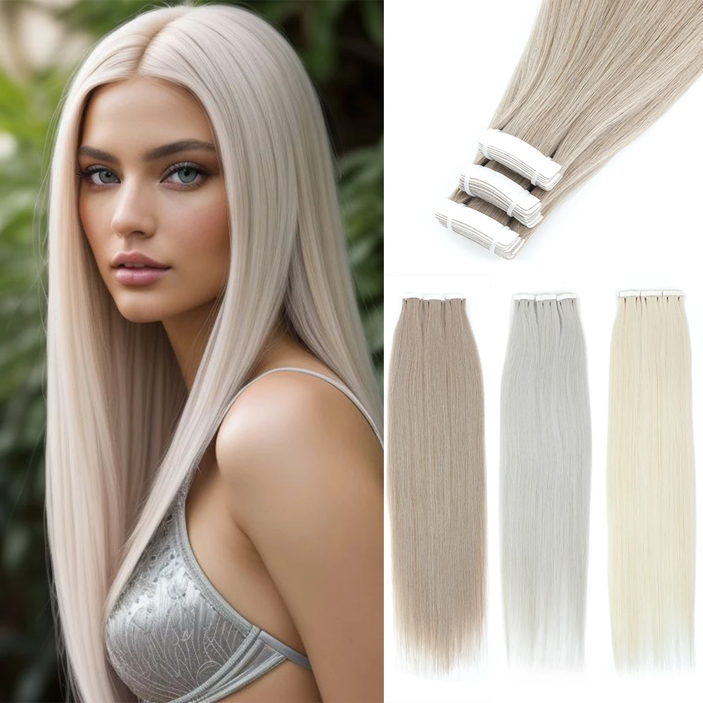 fita-reta-leve-sintetica-invisivel-de-26-polegadas-em-extensoes-de-cabelo-extensoes-de-cabelo-macio-natural-20-pecas-50g