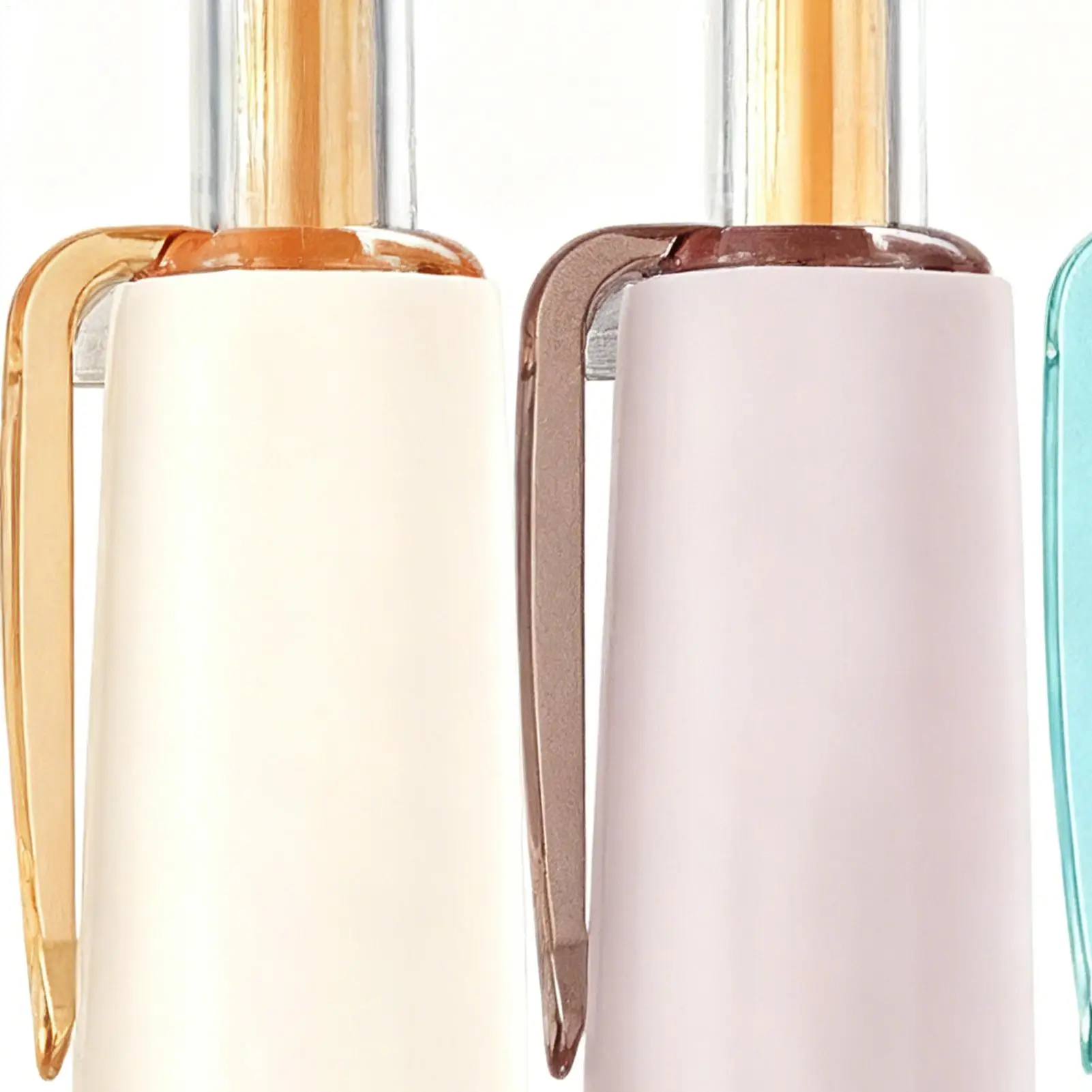 Double Sided Tape R…