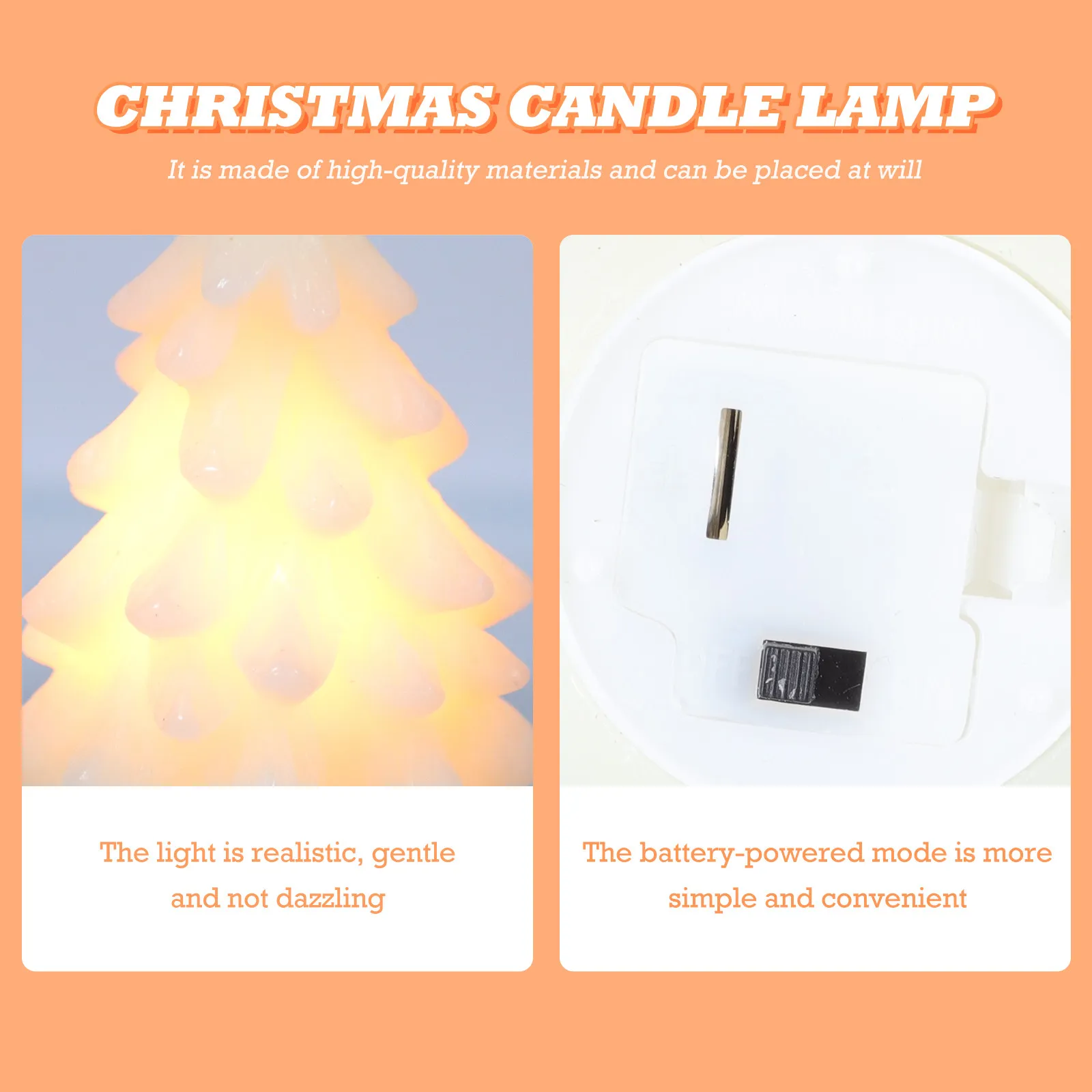 1-unidade-de-luz-led-em-formato-de-arvore-de-natal-enfeite-luminoso-para-mesa-decoracao-de-festa-presentes-de-natal-em-formato-de-arvore-de-natal