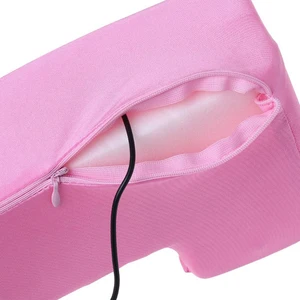 6ベストセールスジャイアントENTERボタン-3