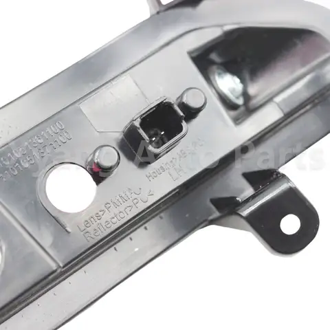 10 best sales Maxus V90 - №7