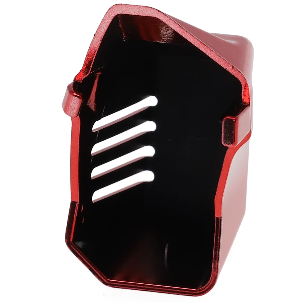 Battery Cover For F… - image