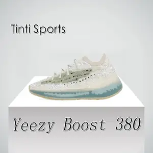 Fake Yeezy 350 AliExpress