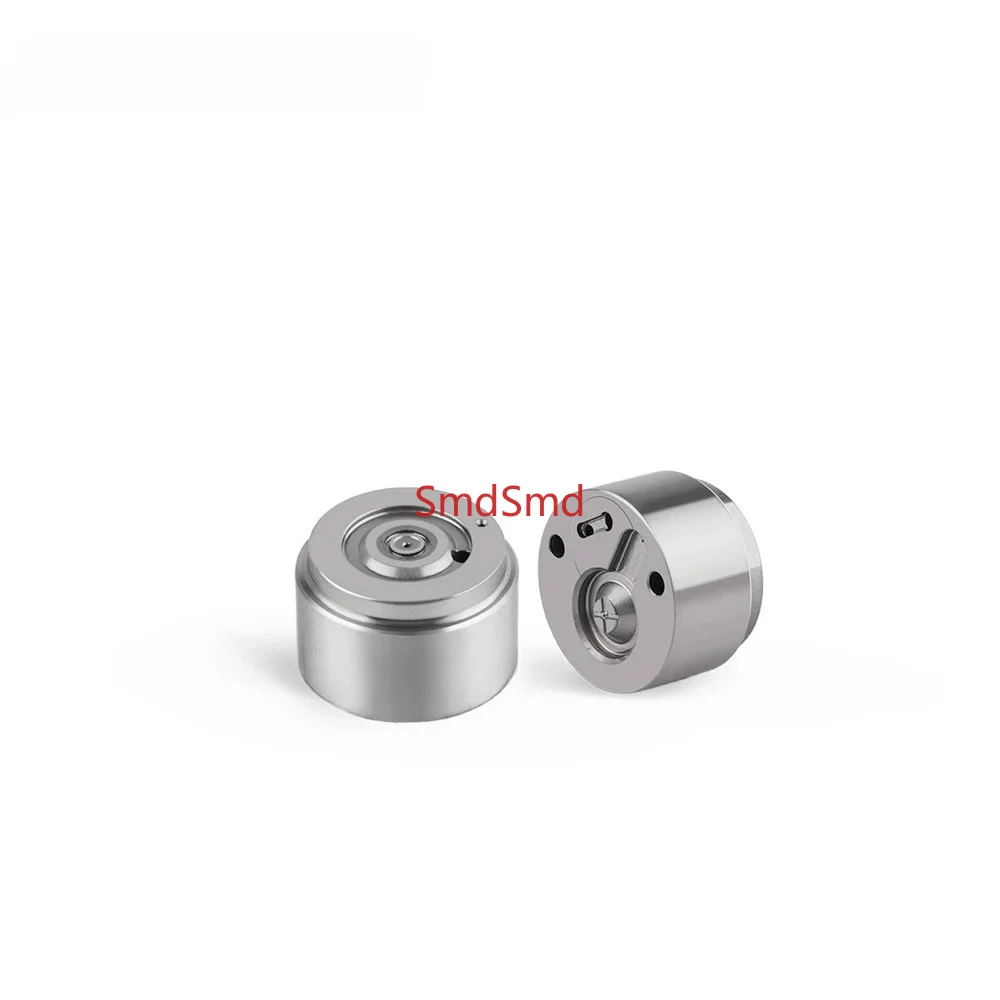 6pcs G4-04# Valve 295040-9440 (G04) Valve Orifice Valve for Fuel Injector G4 Valve