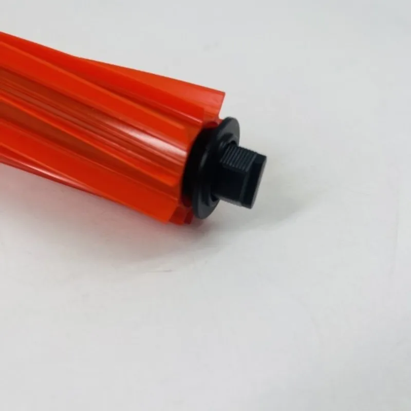 

Запасные части для пылесоса ABWM - основная щетка и роликовая щетка для Uwant U200 - аксессуары для домашнего использования