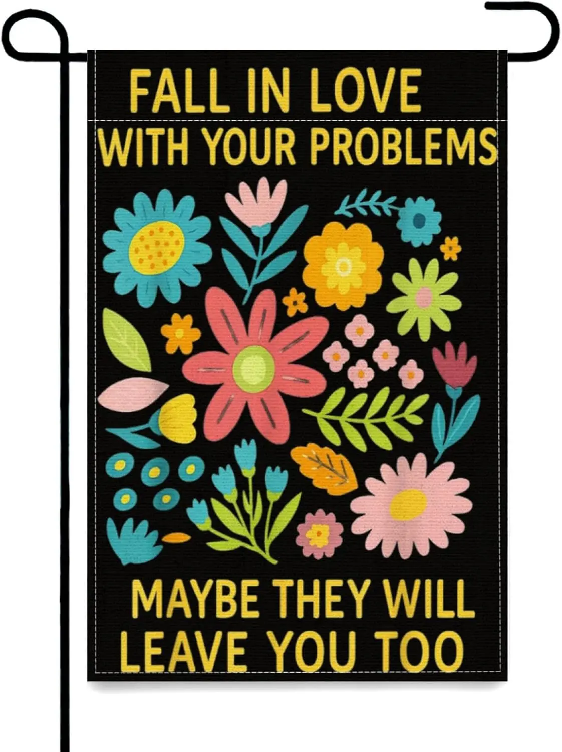 Fall In Love With Y… - image