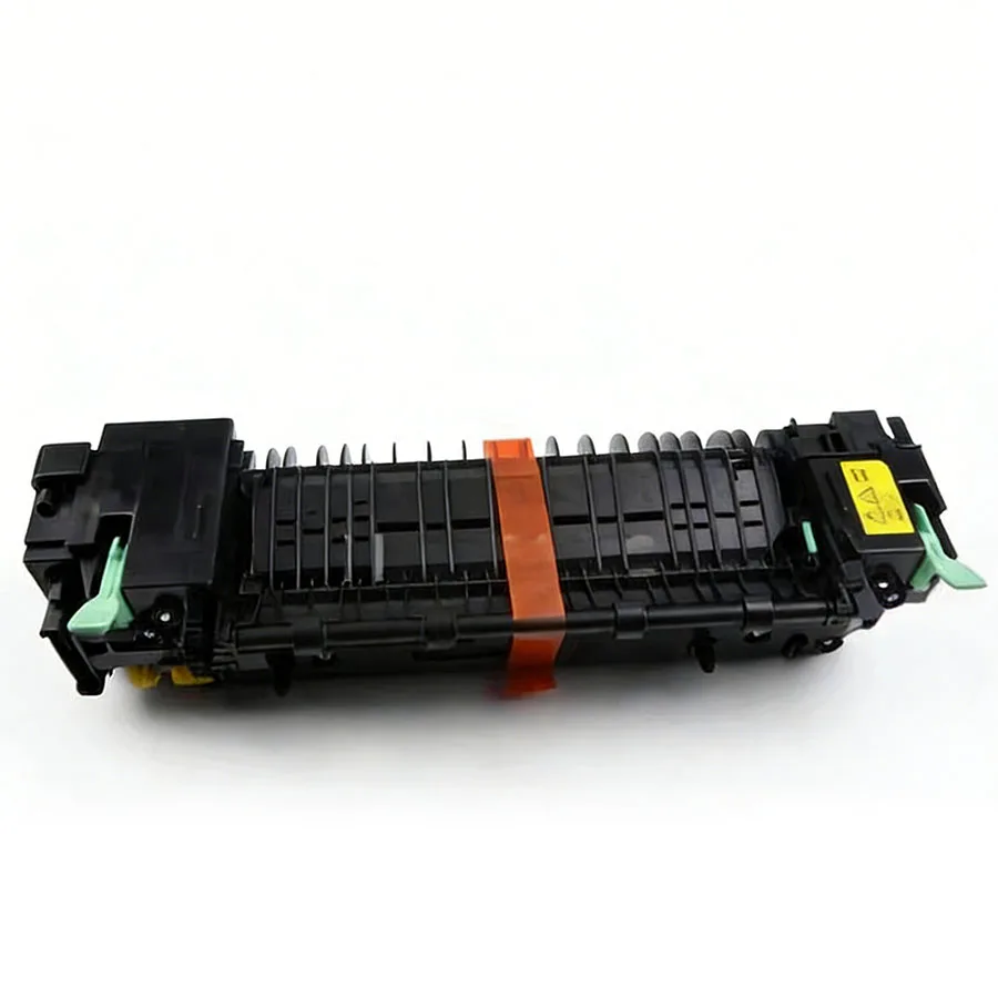 220V Fuser Unit for Xerox Phaser 6280 3130 675K70591 675K70595 675K70596 675K70605 675K70606