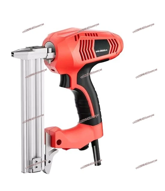 

Electric Nail Gun Household Straight Code Nail Gun