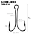 8001N3G0 -100pcs