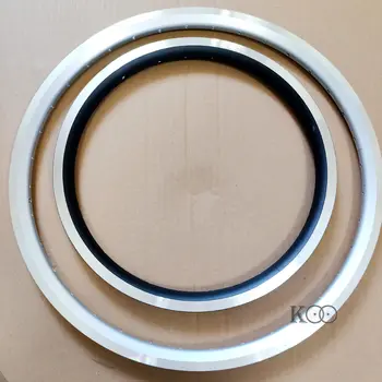 10 best sales دراجة هوائية - №4