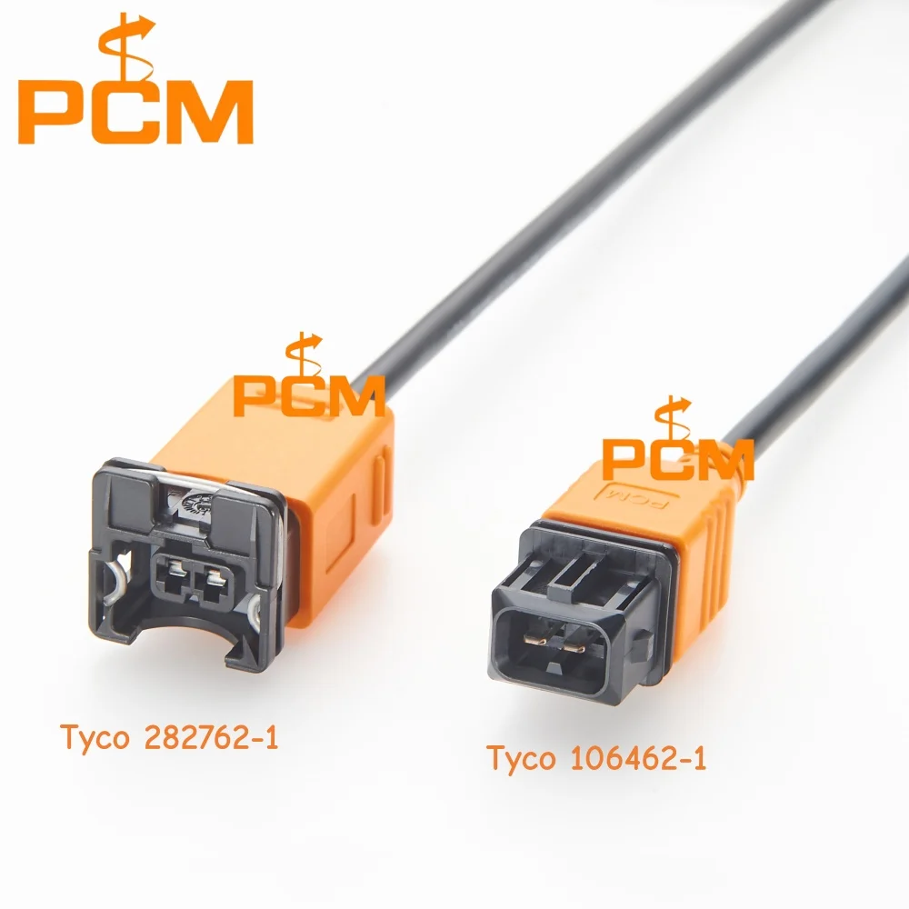 cavo-di-prolunga-per-iniettore-carburante-amp-a-2-pin-connettore-femmina-maschio-cablaggio-282762-1-a-106462-1-per-motori-auto