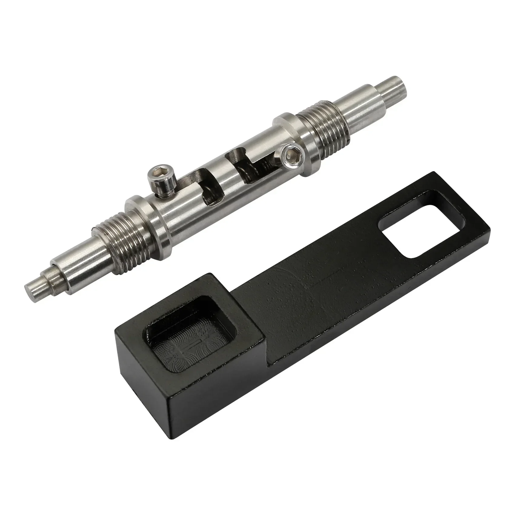 Alignment Jig TDC/BDC Alignment Pin For BMW R1200GS R 1200 GS Motorcycle Acsessories Accessory