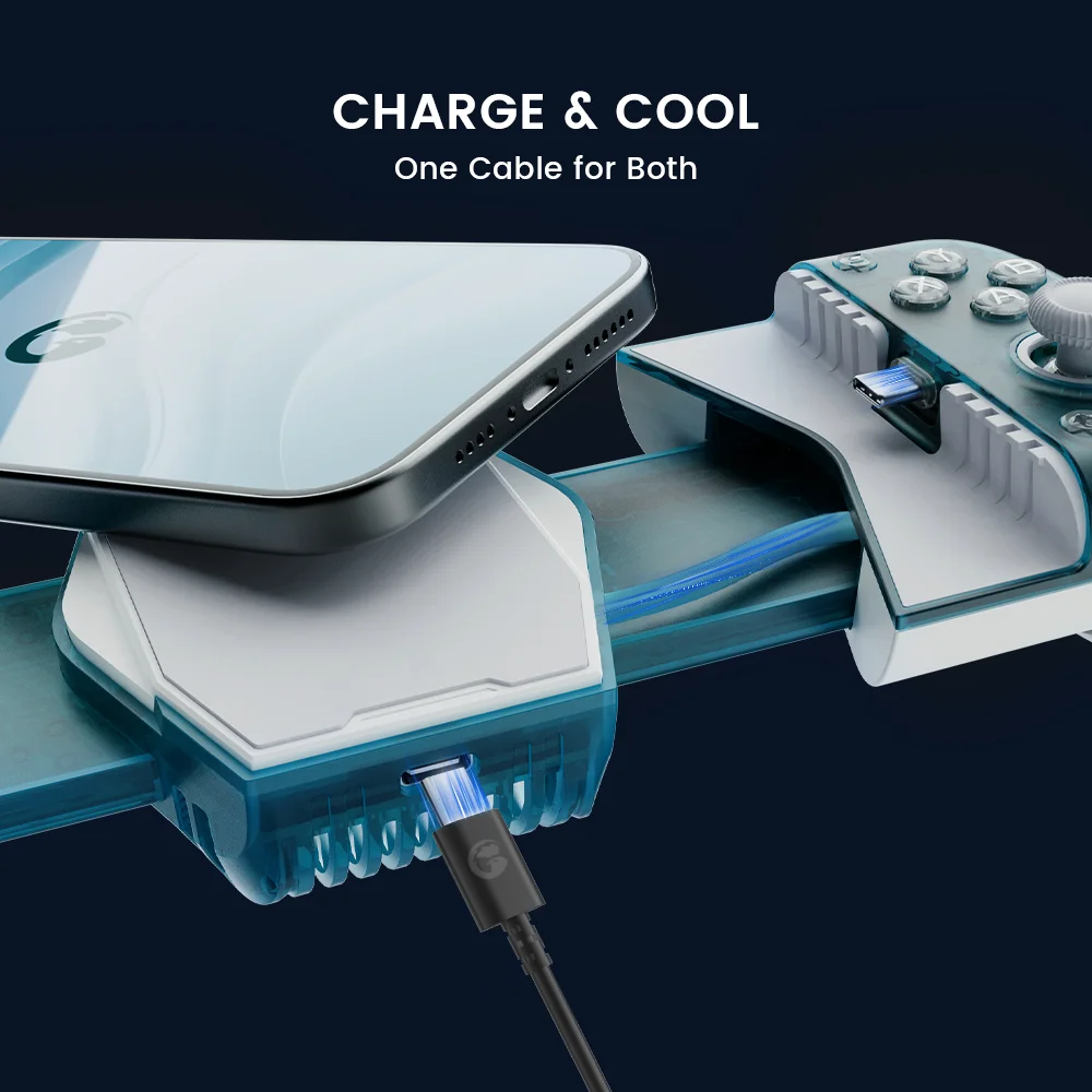 Gamesir X3 Pro Type C ワイヤレスゲームコントローラー Amazon.co.jp: GameSir X3 Pro スマホゲ一ムコントロ一ラ一、スマホ