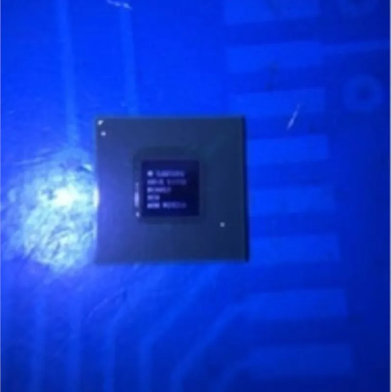 

S5P6818XC0-LA40 S5P6818 BGA 1 шт.