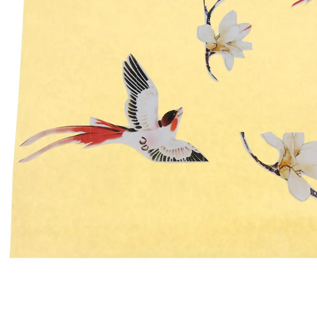 ギターインレイフレットボードマーカーステッカー、ギターベースウクレレ