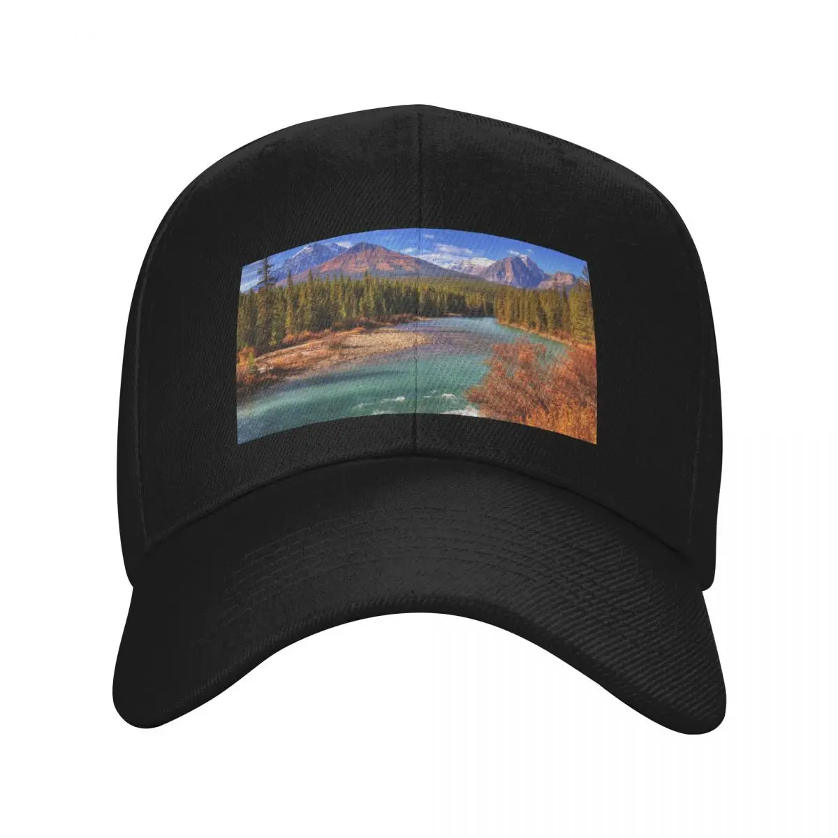 All Bow Baseball Cap Herren große Größe Hut Marke Mann Kappe Gentleman Hut Golf Wear Männer Frauen