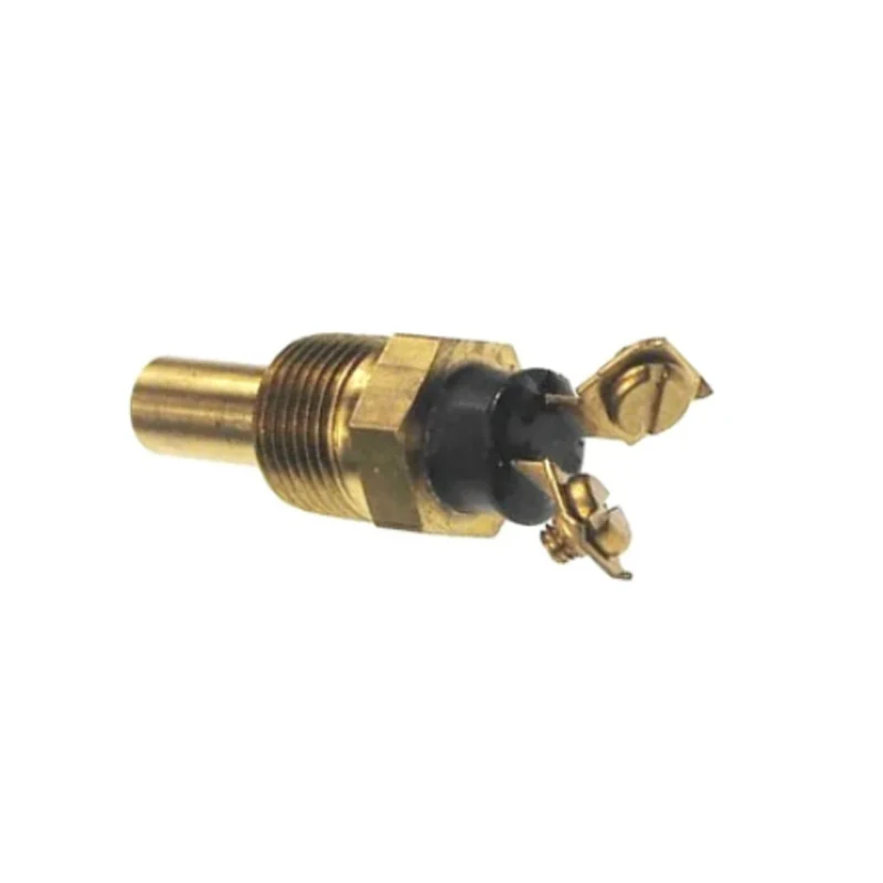 2033222 7N9560 7N9785 7N9-560 7N9-785 203-3221 Temperature Sensor For Caterpillar for CAT 140G 8 D8R D9L 57H 615C 627E 615C II